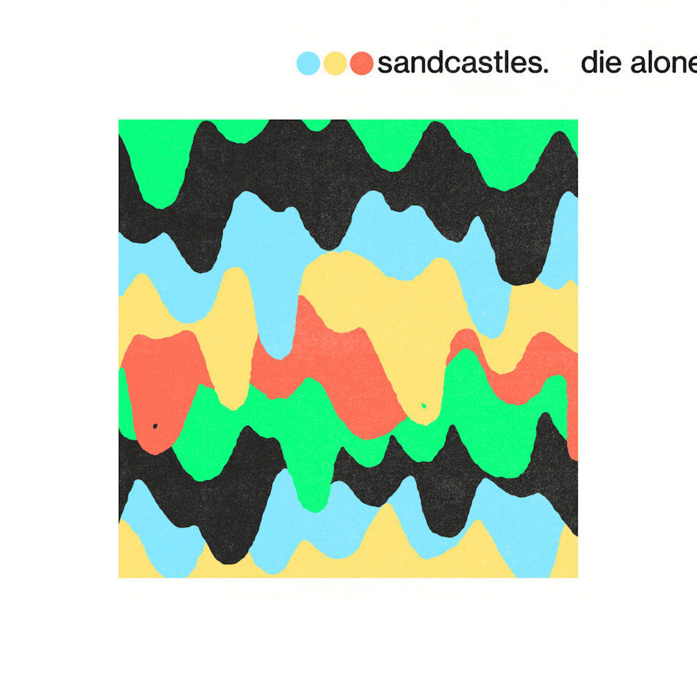Sandcastles